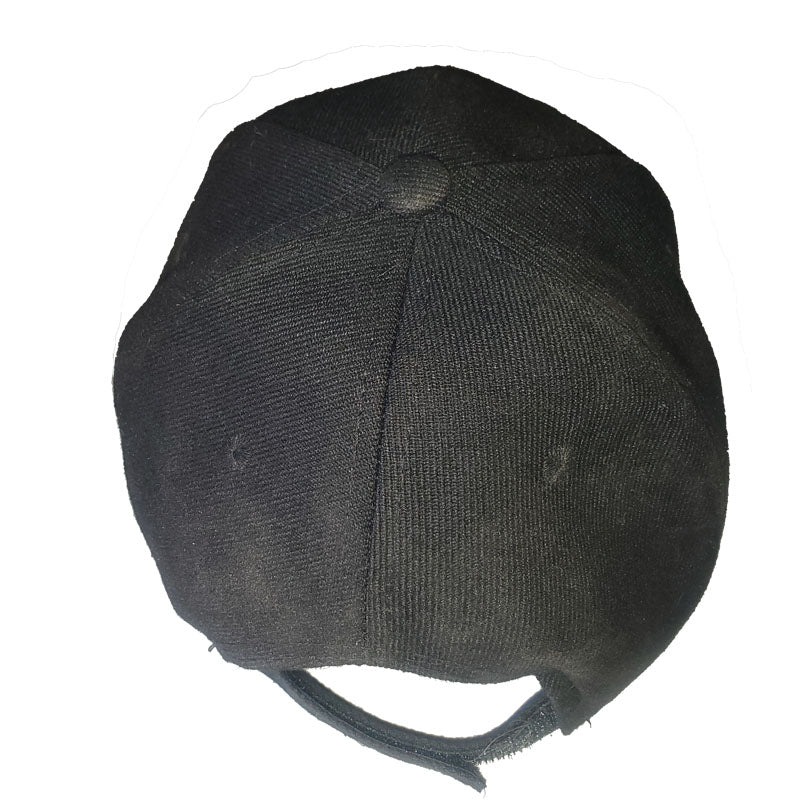 Ladies Offroad Network Black Hat